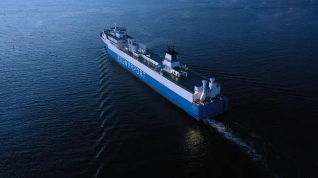 Чем обернется для РФ перекрытие Ираном Ормузского пролива