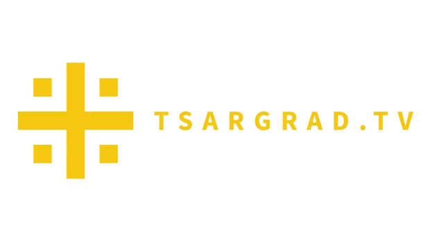 Жители Курской области смогут погасить ипотеку с помощью жилищного сертификата