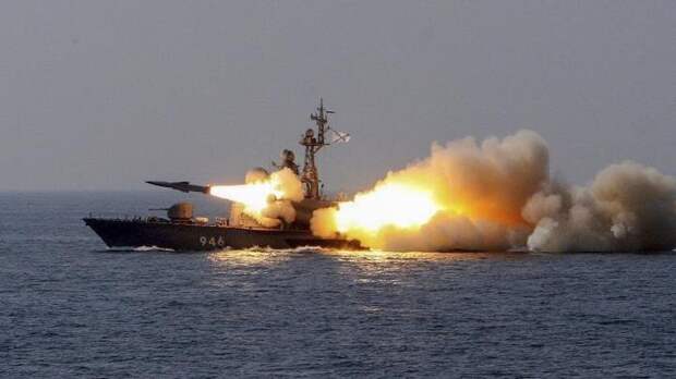 Фото: mil.ru