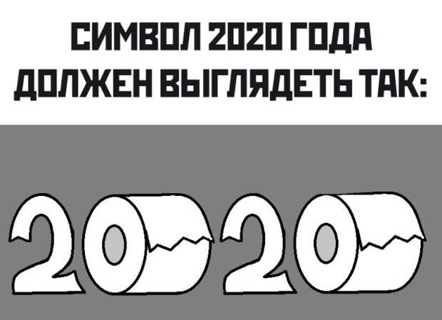 Смешные фото утро 19 марта