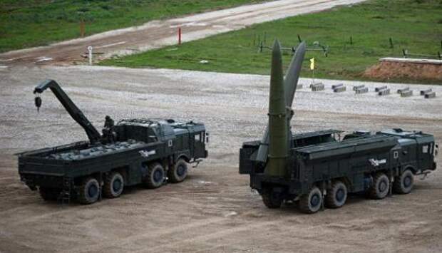Американские СМИ назвали российское оружие, перед которым НАТО «беззащитно» | Продолжение проекта «Русская Весна»