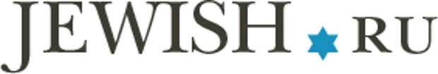 logo_inner