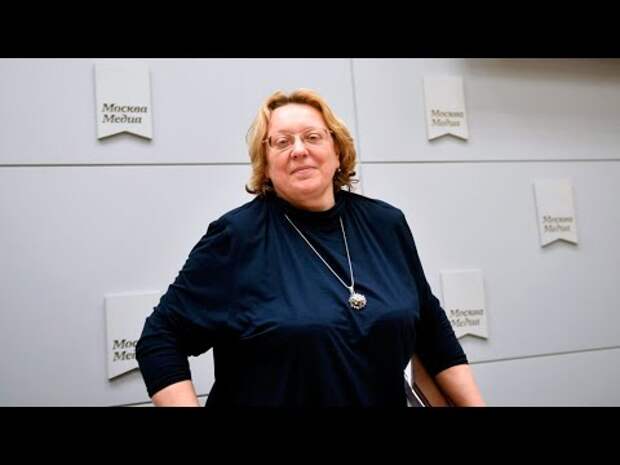 Чиновница с доходом 11 млн заявила что сможет жить на 13 тысяч в месяц (видео)