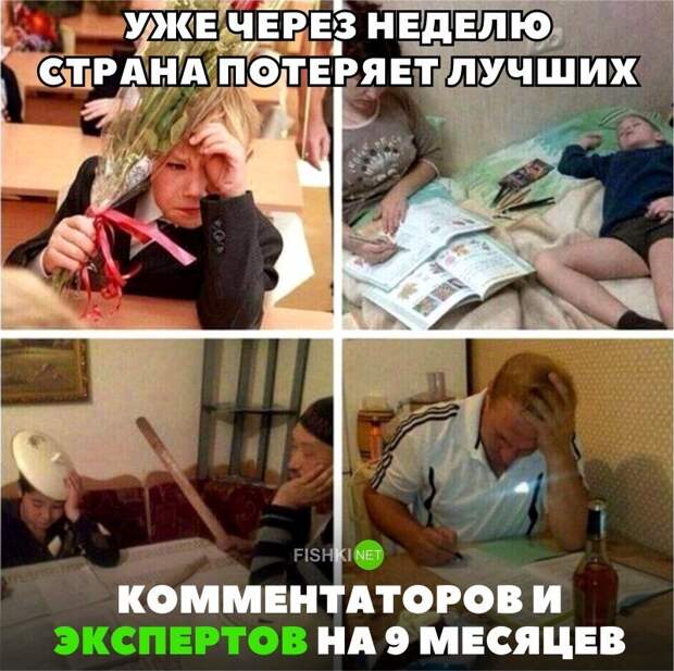 Картинки с надписями для настроения картинки с подписями, мэмы, подборка, позитив, юмор