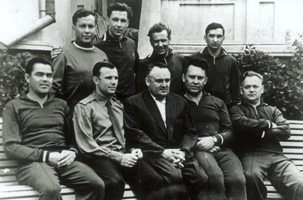 kapitan-pervogo-zvezdolyota-2