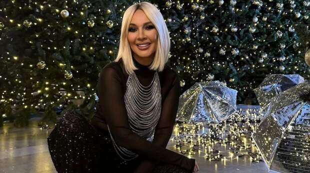 Лера Кудрявцева заявила о пристрастии Наташи Королевой: "Бухает она хорошо"