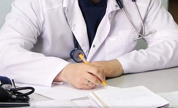 Россиянам напомнили о "синдроме праздничного сердца"