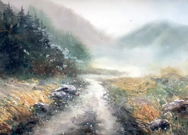       (Malgorzata Szczecinska)