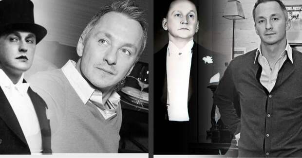 «Вылитый дед»: почему сын Никиты Михалкова в 59 лет похож не на родителей, а на звезду советской эпохи