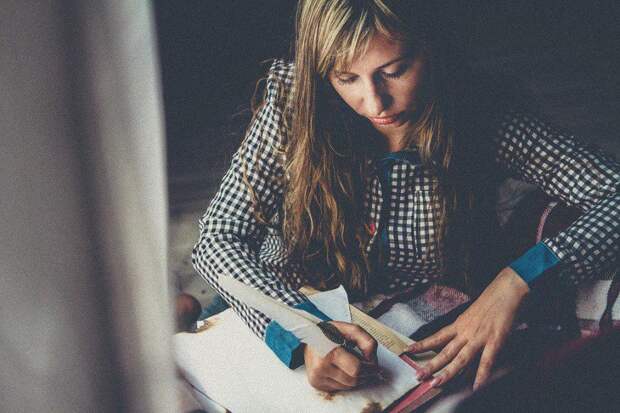 Досуг/ Фото pixabay.com