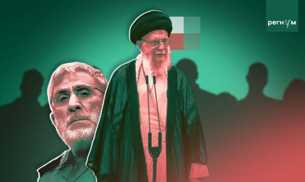 Заседание Совета экспертов по выбору лидера Ирана пройдет в течение суток