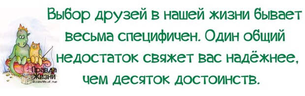0_e714c_9320cdd8_orig (604x191, 128Kb)
