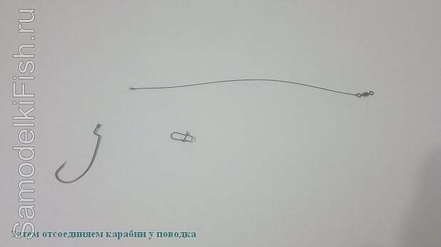 ф2