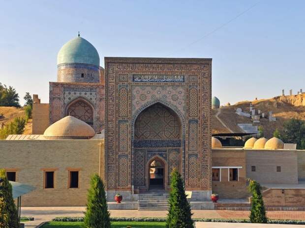 2. Узбекистан Lonely Planet, азия, куда поехать, план поездки, путешествия, рекомендации, советы бывалых, экспертное мнение