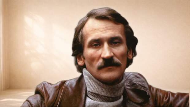 «Я спал с ней, и что с этого?»: как Филатов предал жену, посвятившую ему жизнь, ради чужой супруги