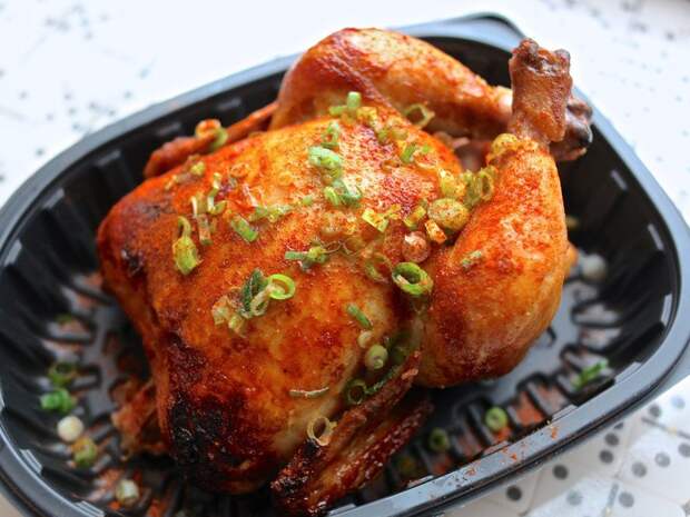 rotisserie-chicken
