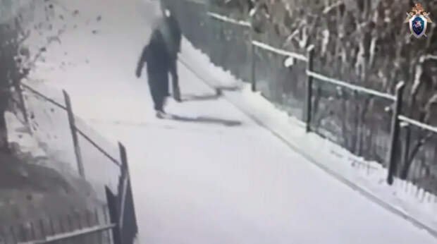 Отец найденного после пропажи красноярского подростка рассказал, как поступит с сыном