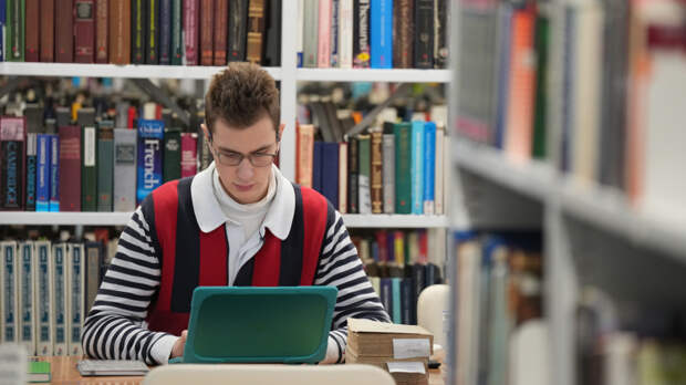 Россия вошла в топ-10 стран мира по среднему уровню IQ