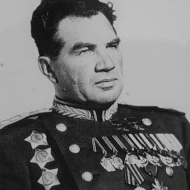 Чудесные явления во время Второй мировой войны