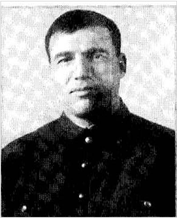 2.png Карточка из личного дела.