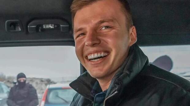 Экс-муж Лерчек перед судом сказал детям, что может не вернуться домой