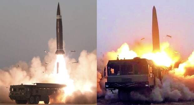 О ней говорят по всему миру: что меняется, если “Искандер” действительно вышел за пределы прежней дальности.