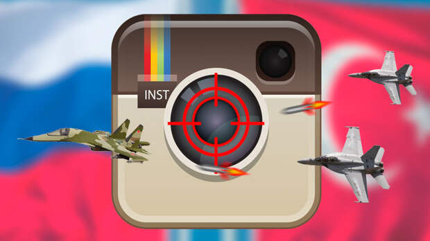Как восстановить взломанный аккаунт в Instagram быстро и легко: простые советы