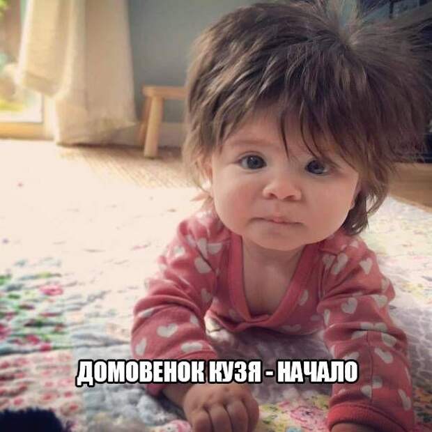 Смешные картинки с надписями прикол, юмор