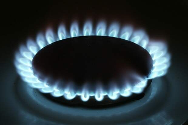 Политолог: Даже у противников "Северного потока - 2" бывают "просветления"