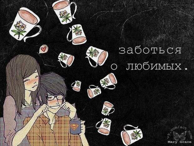 http://i0.wp.com/www.ultrawell.com.ua/wp-content/uploads/2016/06/d4vLfAB_DrY.jpg?w=604