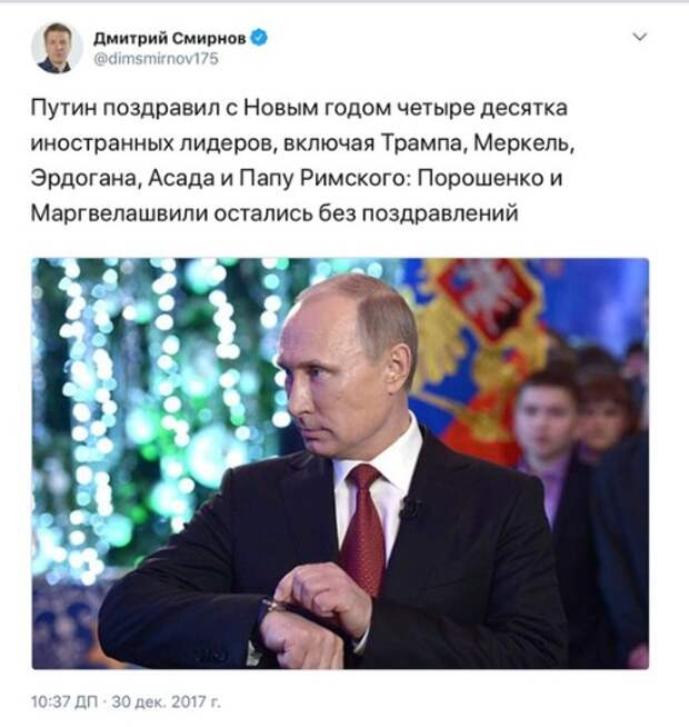 26f0f16d05cc.jpg