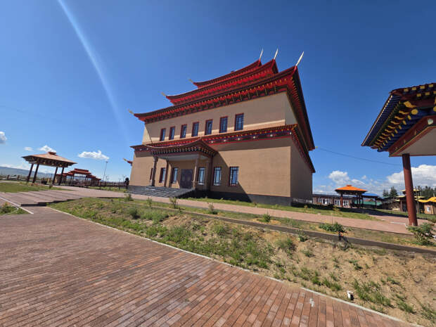 20250815_113133.jpg 20250815_113133.jpg