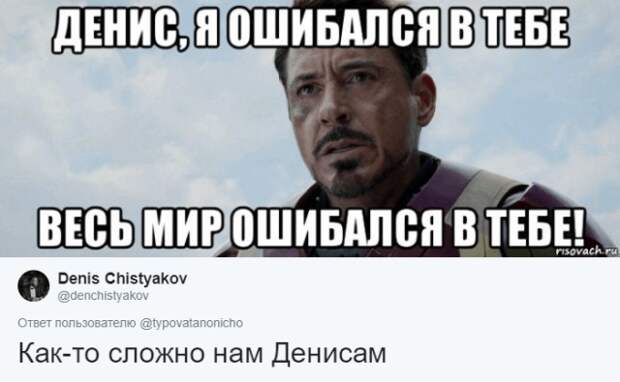 www.vsyako.net