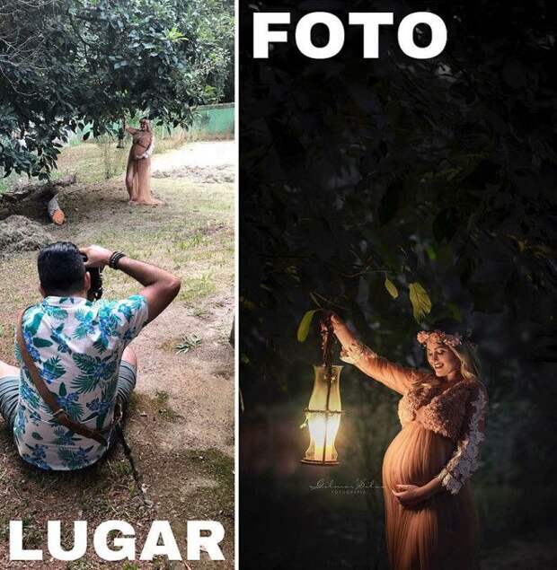 https://static.boredpanda.com/blog/wp-content/uploads/2018/08/This-photographer-keeps-surprising-the-internet-with-the-backstage-of-his-photos-5b7bd4101bf30__880.jpg