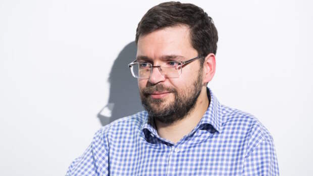 Новый главный по танкам – экс-гендиректор VK Добродеев