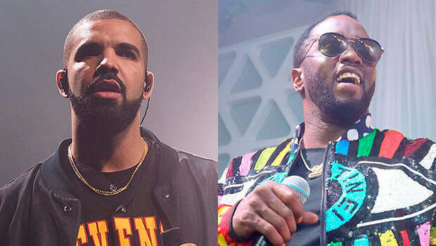 drake diddy