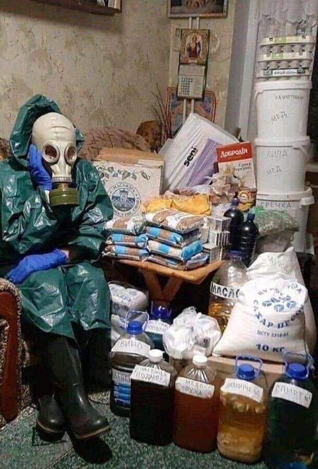 www.vsyako.net