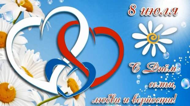 Picture background