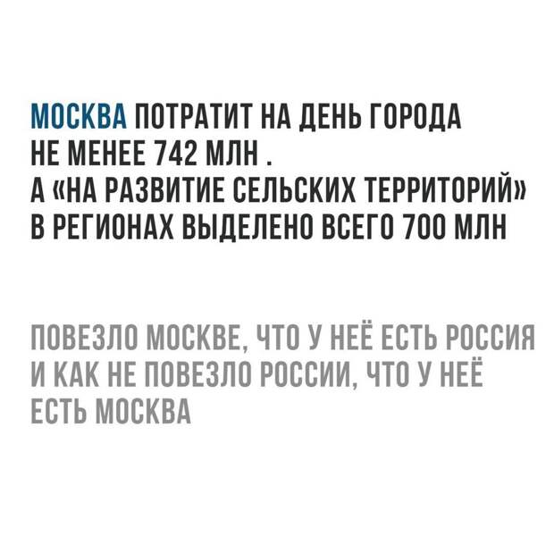 Картинки, юмор, приколы
