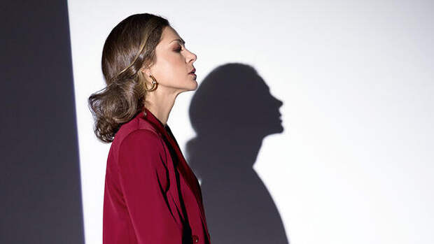 Елена Лядова: «Я отказалась от роли, за которую могли бы платить миллионы»