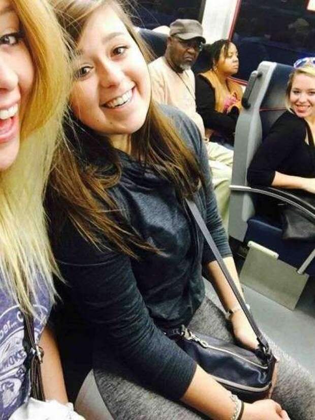 Фотографии с юмором и приколами Фотографии с юмором и приколами