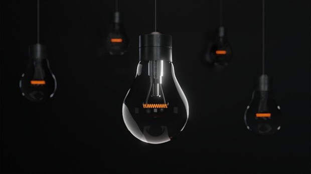 Масштабное отключение света произойдет в Симферополе