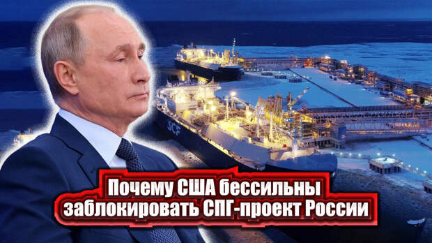 Доходы от нефти и газа в этом году значительно ниже, чем в предыдущие. Это обусловлено многими факторами, в том числе и западными санкциями, направленными против России.