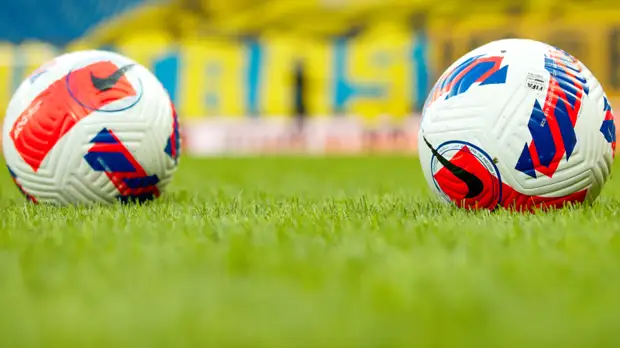 Дюков рассказал, сколько человек может посетить матч Россия — Кипр