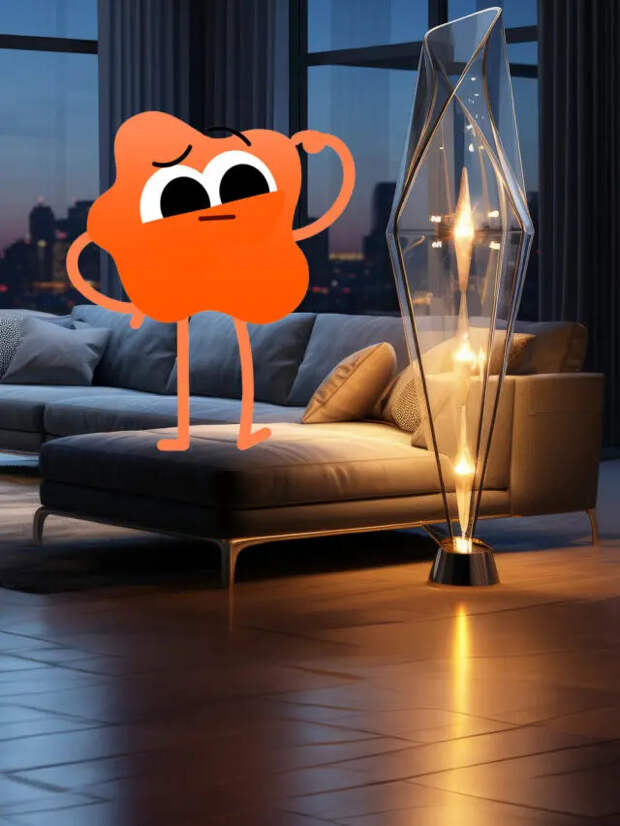 Мифы об экономии энергии