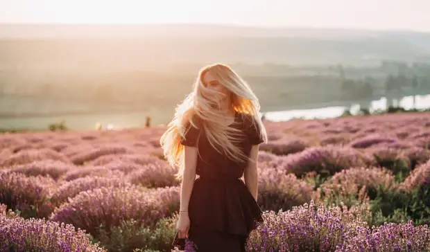 В объективе: топ-15 лучших локаций для фотосессий в Ростовской области в мае
