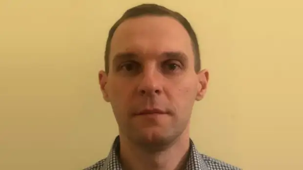 Мишустин назначил Евгения Петрова главой Роснедр