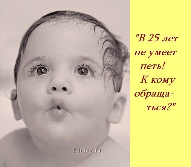 Если бы у детей был свой форум ...:)