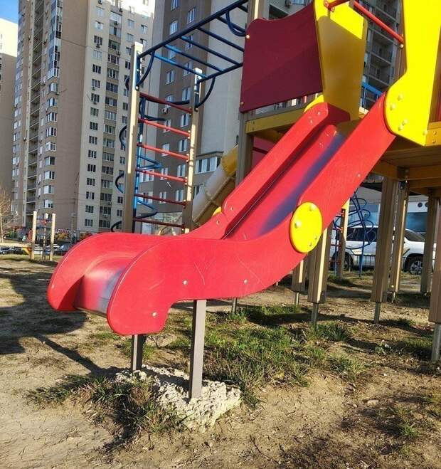 25 причин, по которым из наших детей вырастают угрюмые и суровые взрослые 25 причин, по которым из наших детей вырастают угрюмые и суровые взрослые