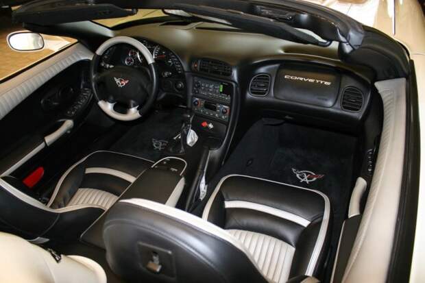 repliki1962-chevrolet-corvette-repliki (4)